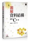 ¹Ï¸Ñ¸ê®Æµ²ºc¡Ð¨Ï¥ÎC++ ¹Ï¸Ñ¸ê®Æµ²ºc¡Ð¨Ï¥ÎC++