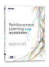Reinforcement Learning媩Ujƾǲ߲`׸ѪR