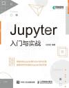 JupyterJP