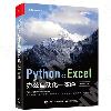 Python+Excel辦公自動化一本通