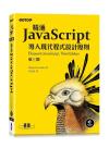 qJavaScript ĤT