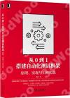從0到1搭建自動化測試框架：原理、實現與工程實踐