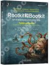 9787111699392 Rootkit和Bootkit：現代惡意軟件逆向分析和下一代威脅