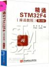 qSTM32F4(wƪ)2