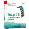 Vue.js 3.0企業級管理后臺開發實戰：基于Element Plus