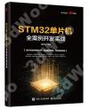 STM32רҶ}o