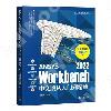 ANSYS Workbench 2022中文版從入門到精通