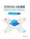 }RISC-VBz[cRP